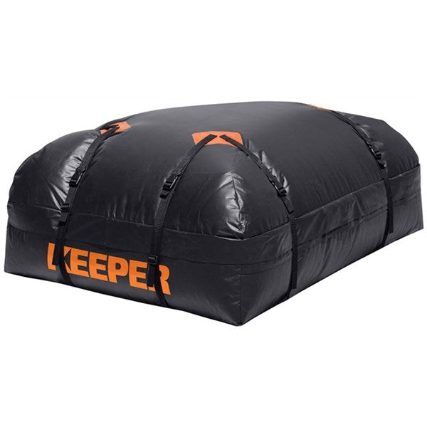 Product of Keeper Corporation 07203 Cargo Carrier