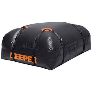Product of Keeper Corporation 07203 Cargo Carrier