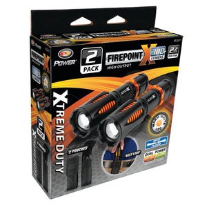 Performance Tool W2671 Flashlight||||91||ptlw2671||1912394