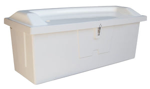 Product of Taylor Made 83555 Dock Storage Box