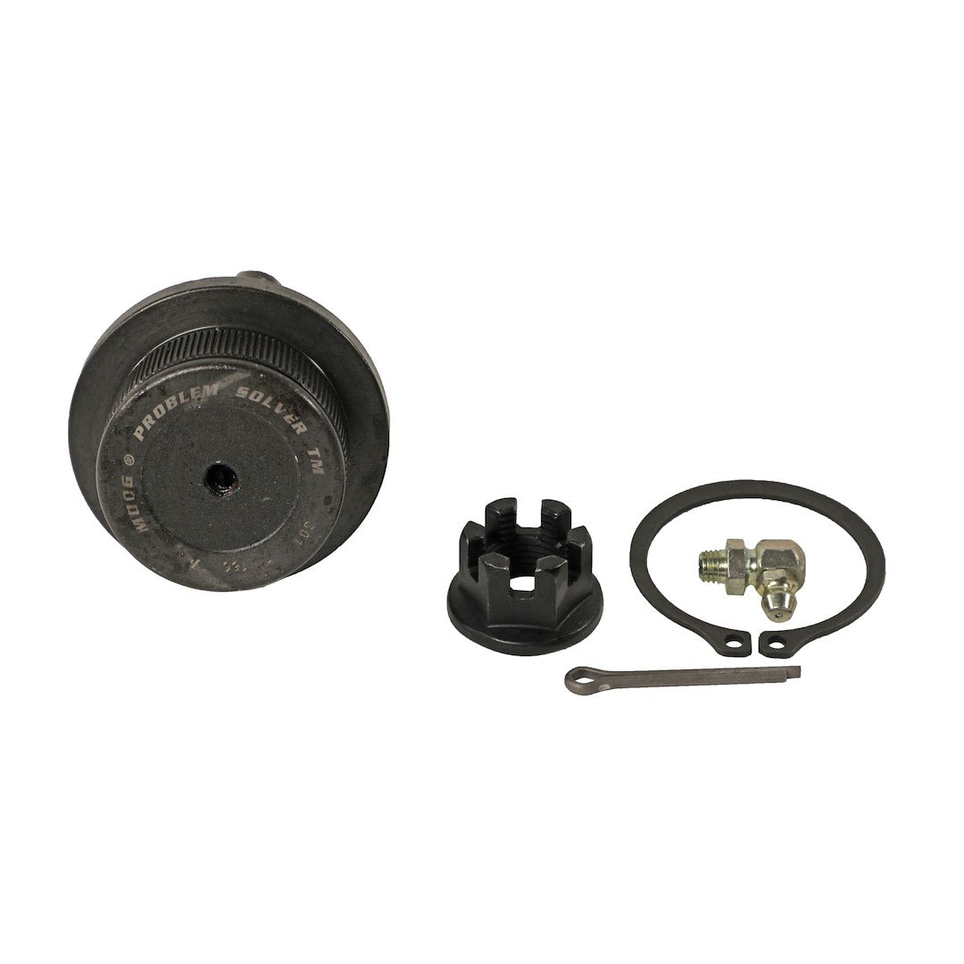 Product of Moog Chassis K6541 Ball Joint