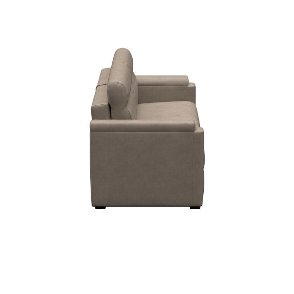 Lippert Components 2024044226 Sofa||2024044226_3.Jpg||88||m6v2024044226||1696063
