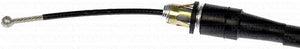Dorman (Oe Solutions) C95222 Parking Brake Cable||c95222_2.Jpg||87||d18c95222||1318874
