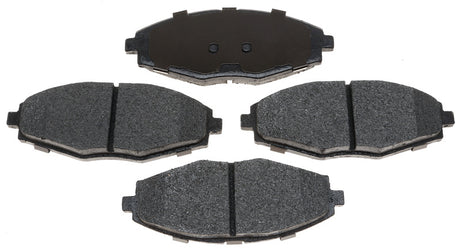 Raybestos Brakes Mgd1473m Brake Pad||mgd1321m_Fro.Jpg||85||r53mgd1473m||1102766