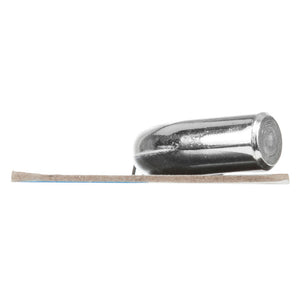 Reese 7057720 Trailer Hitch Pin||7057720_6.Jpg||91||r347057720||1076462