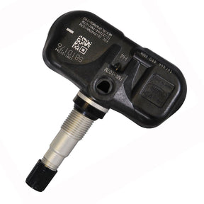 Denso 550-0204 Tire Pressure Monitoring System - Tpms Sensor||550-0204.Jpg||85||d455500204||1686990