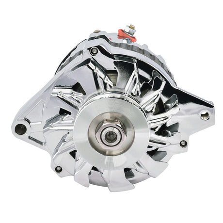 Product of Proform Parts 66430.16c Alternator/ Generator
