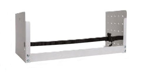 Product of Rolacase Rs840a Van Storage System Shelf Support