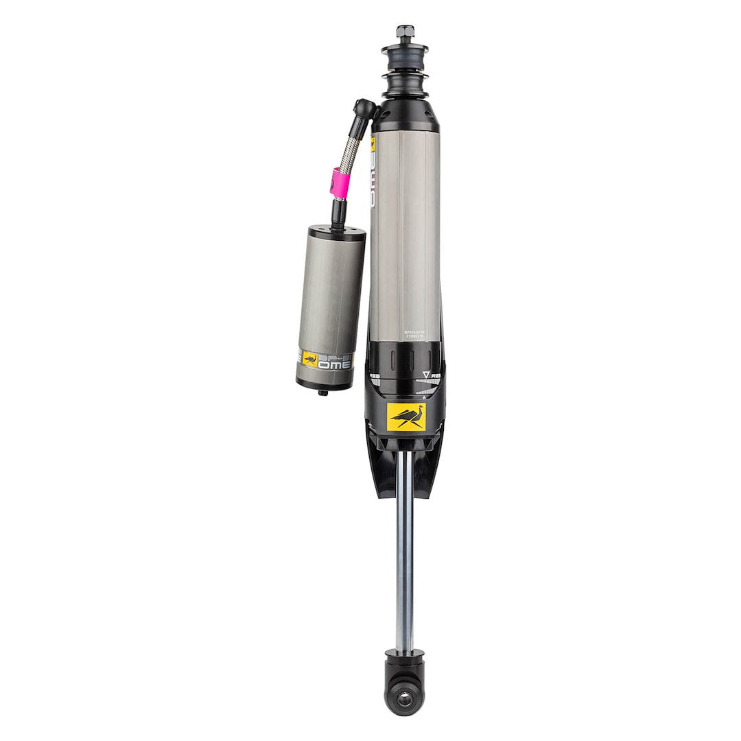 Product of ARB BP5160011R BP-51 Twin Tube Shock Absorber 