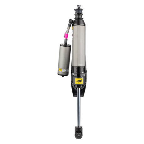 Product of ARB BP5160011R BP-51 Twin Tube Shock Absorber 