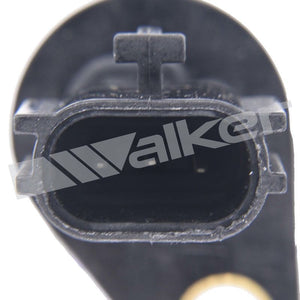 Walker Products 240-1130 Vehicle Speed Sensor||240-1130_3.Jpg||88||w802401130||1232667