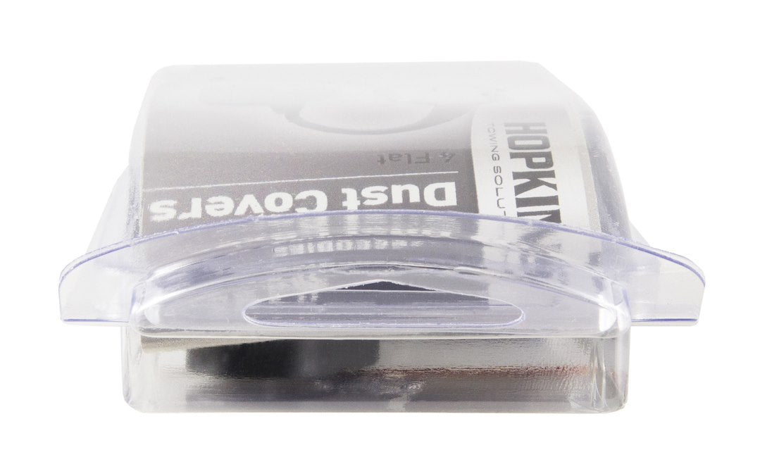 Hopkins Mfg 48735 Trailer Wiring Connector Cover||||88||h2248735||2021973