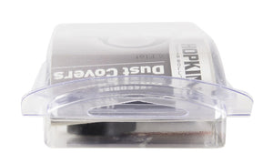 Hopkins Mfg 48735 Trailer Wiring Connector Cover||||88||h2248735||2021973