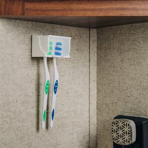 Camco 57203 Toothbrush Holder||57203_9.Jpg||94||c1w57203||1042616