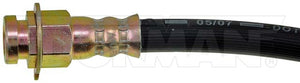 Dorman (Oe Solutions) H73279 Brake Line||h73279_2.Jpg||87||d18h73279||1069589