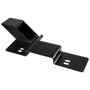 Ram Mounts Ram-Vb-109-Sw1 Laptop Mount||ram-Vb-109-Sw1_2.Jpg||87||r1hvb109sw1||1560420