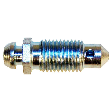 Product of Crown Automotive J8129722 Brake Bleeder Screw