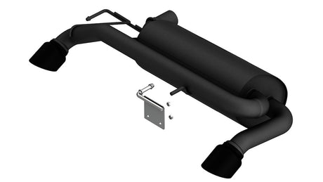 Borla 11977cb Exhaust System Kit||11977cb.Jpg||85||b2511977cb||965818