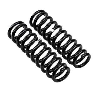 Arb 2881 Coil Spring||2881_1.Jpg||86||arb2881||1275101