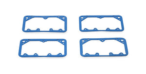 Holley Performance 37-1547 Carburetor Rebuild Kit||||92||h19371547||2020968