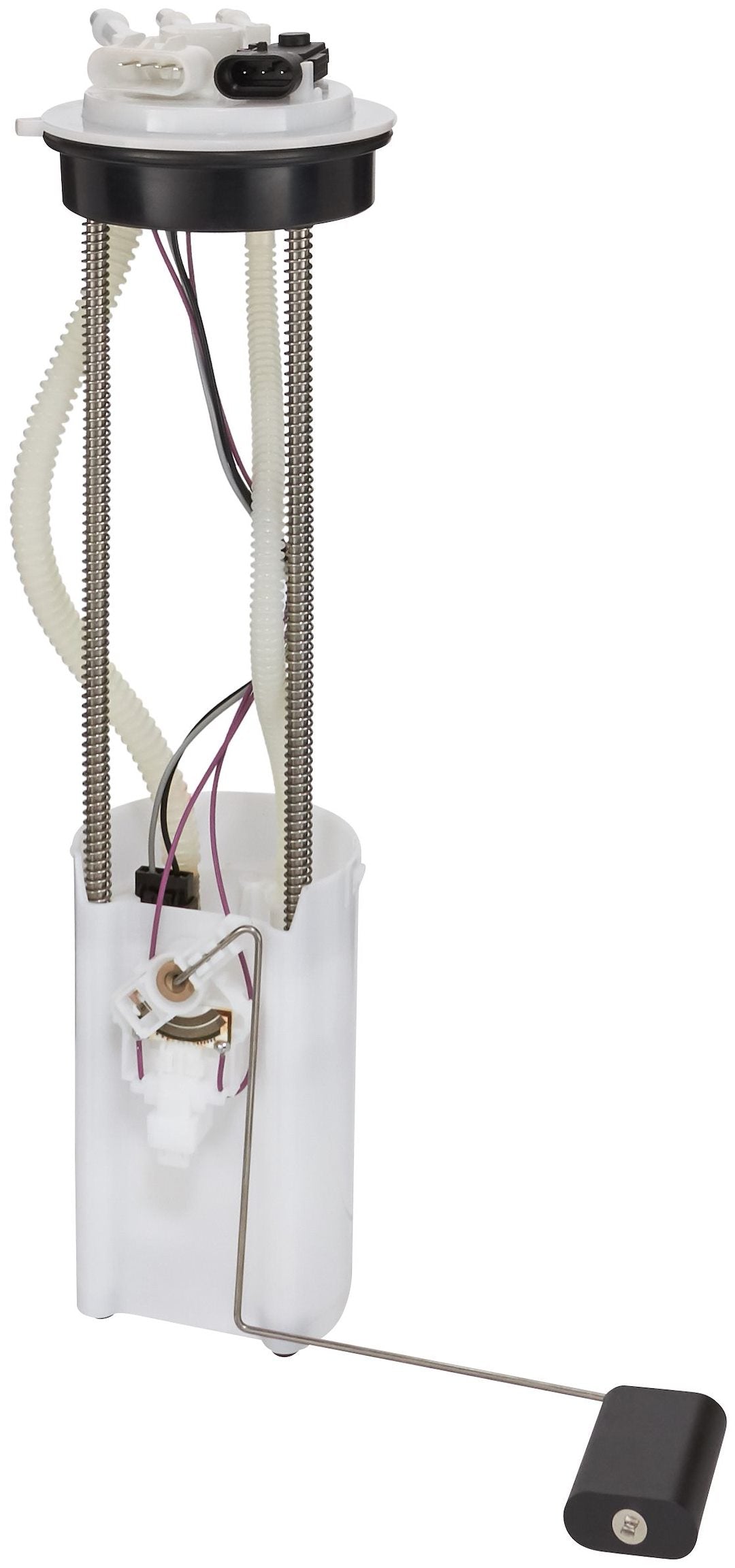 Delphi Technologies Pn3087 Fuel Pump Electric||pn3087_2.Jpg||87||delpn3087||1274230