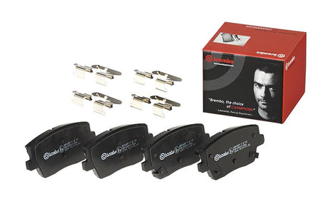 Brembo P30112 Brake Pad||p30112.Jpg||86||brmp30112||1075638