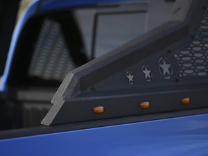 Product of Armordillo 8707760  Truck Bed Bar 