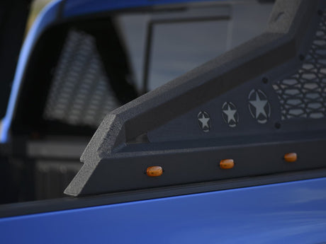Product of Armordillo 8707760  Truck Bed Bar 
