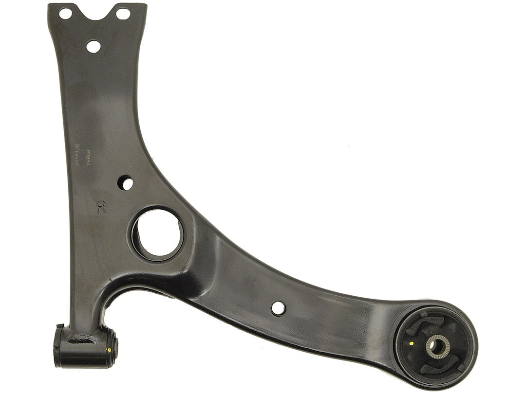Product of Dorman (OE Solutions) 520-450 OE Solutions ™ Steel Control Arm 