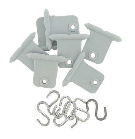 Valterra A77040 Awning Hanger||a77040.Jpg||85||v46a77040||1360575