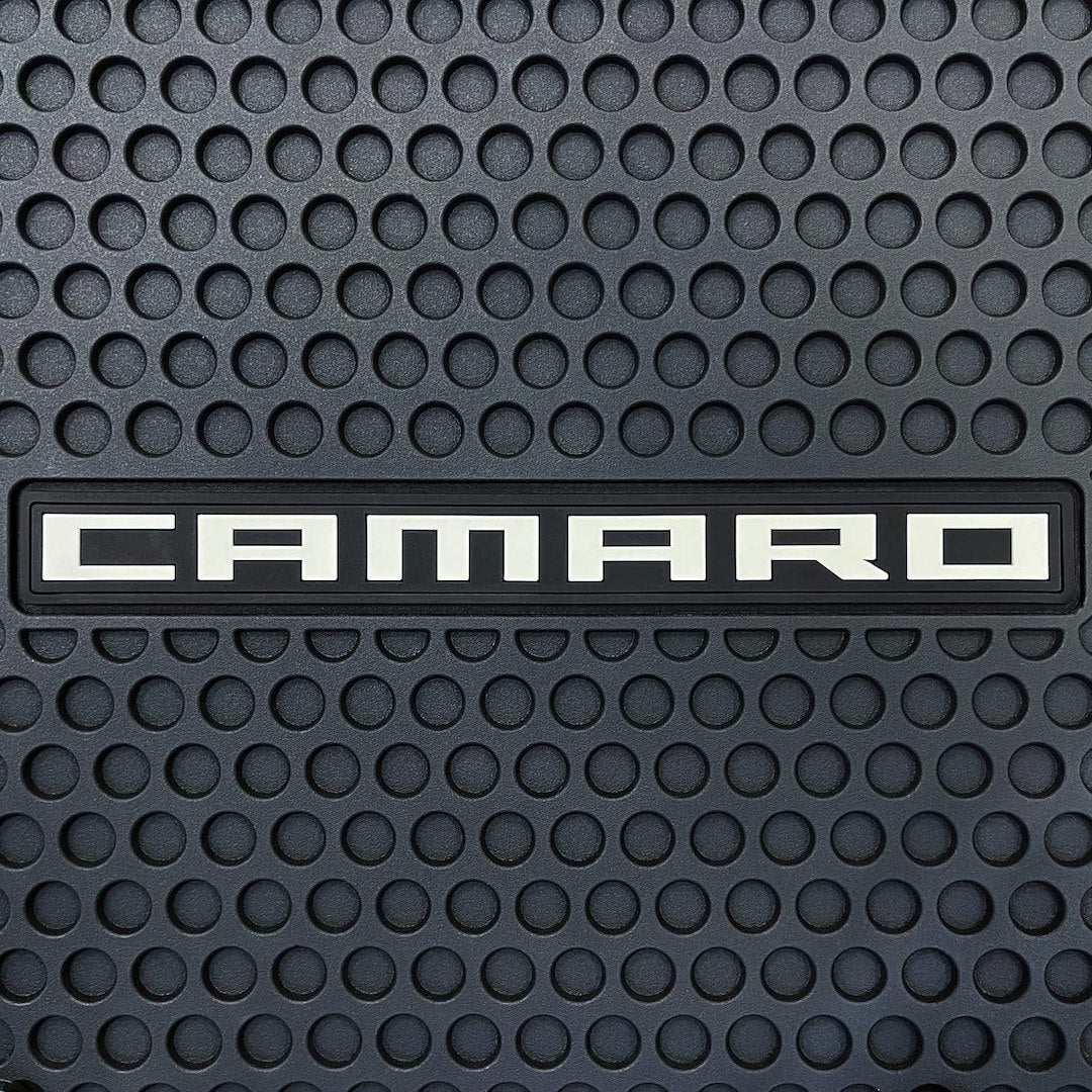 Lloyd Mats By Covercraft 595107-1 Floor Mat||lm_As_595107-1_Alt2.Jpg||88||c595951071||2213332