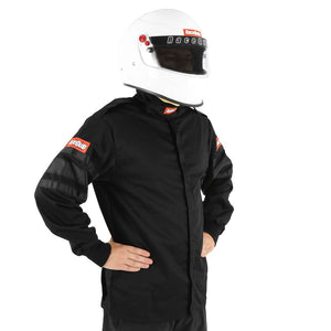 Product of Racequip 111003 Racing Apparel