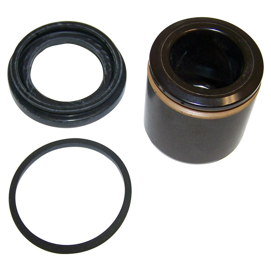 Crown Automotive 68003882aa Caliper Piston||68003882aa.Jpg||85||c1y68003882aa||1195662