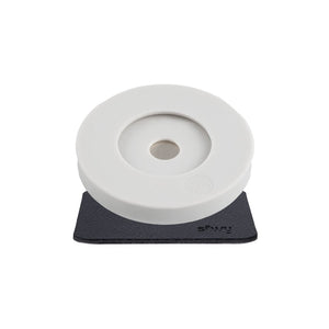 Silwy Magnetic Mks-G-1 Beverage Coaster||mks-G-1.Jpg||85||swymksg1||1701341
