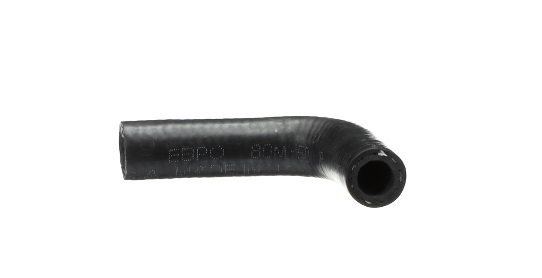 Product of Gates 18462 Heater Hose