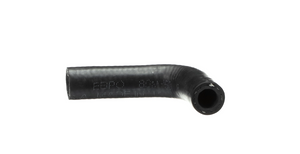 Product of Gates 18462 Heater Hose