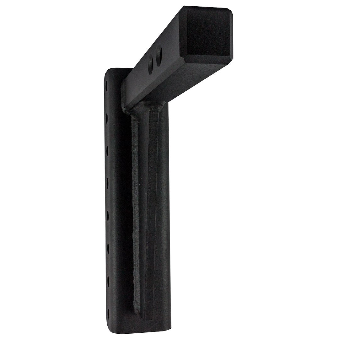 Bulletproof Hitches Hd2010 Trailer Hitch Ball Mount||hd2010 (9).Jpg||93||bphhd2010||879656
