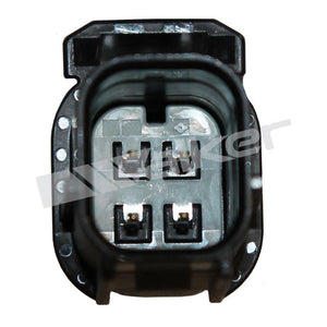Walker Products 350-34195 Oxygen Sensor||350-34195_2.Jpg||87||w8035034195||1364773
