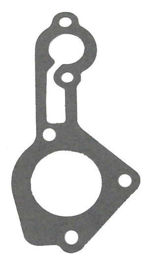 Sierra Marine 18-3569 Thermostat||18-3569_3.Jpg||88||s5m183569||977257