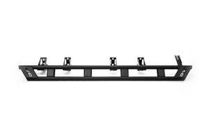 Dv8 Offroad Srtt1-04 Nerf Bar||srtt1-04_1.Jpg||86||dv8srtt104||1687522