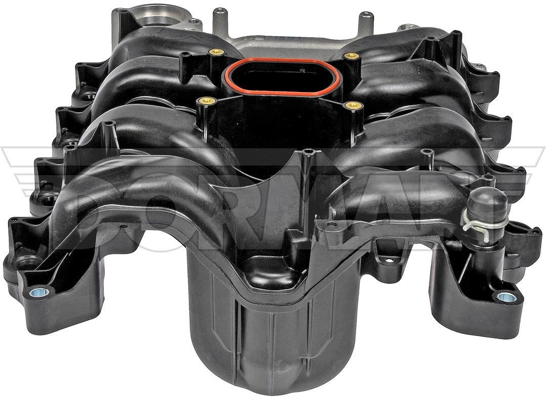 Dorman (Oe Solutions) 615-775 Intake Manifold||||87||d18615775||1894339