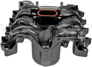 Dorman (Oe Solutions) 615-775 Intake Manifold||||87||d18615775||1894339