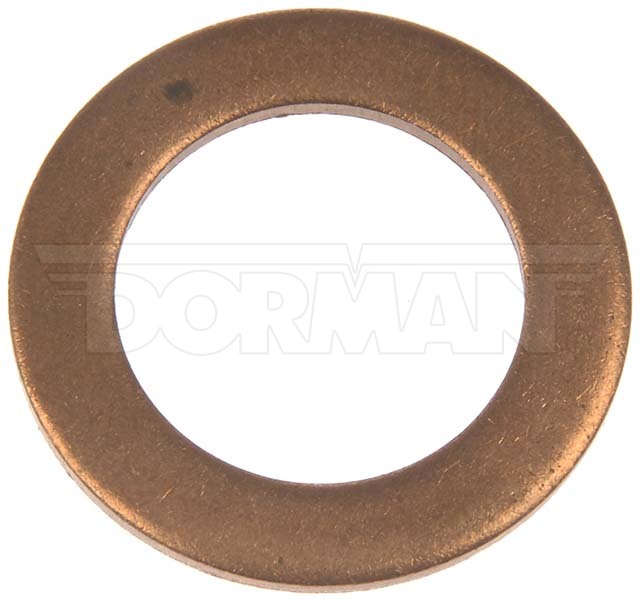 Dorman (Oe Solutions) 65268 Oil Drain Plug Washer||65268.Jpg||85||d1865268||2147797