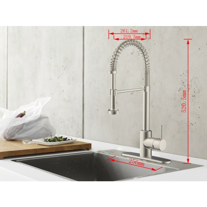 Empire Faucet Sp5000n-A Faucet||sp5000n-A_1.Png||86||a7ksp5000na||1021219