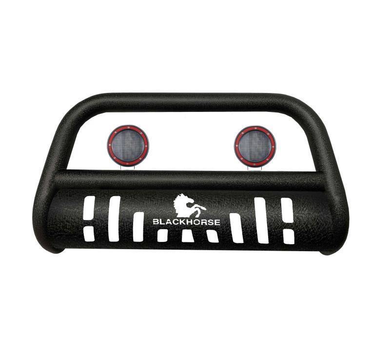 Black Horse Offroad Cbt-B281sp-Plfr Bull Bar||cbt-B281sp-Plfr_2.Jpeg||86||blkbtb281sppr||1648429