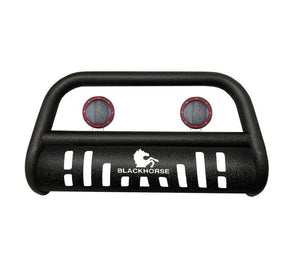 Black Horse Offroad Cbt-B281sp-Plfr Bull Bar||cbt-B281sp-Plfr_2.Jpeg||86||blkbtb281sppr||1648429