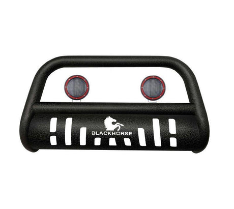 Black Horse Offroad Cbt-B281sp-Plfr Bull Bar||cbt-B281sp-Plfr_2.Jpeg||86||blkbtb281sppr||1648429