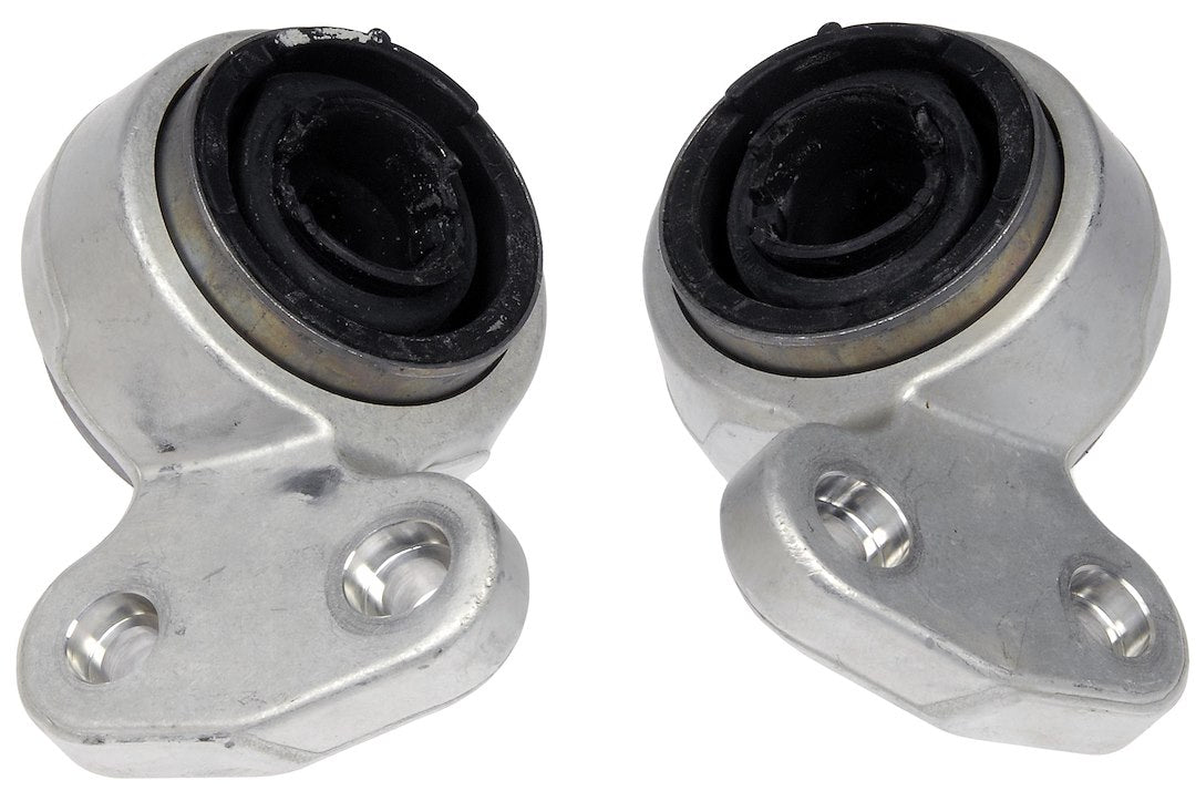 Dorman (Oe Solutions) 905-801 Control Arm Bushing||905-801-001.Jpg||85||d18905801||1232215