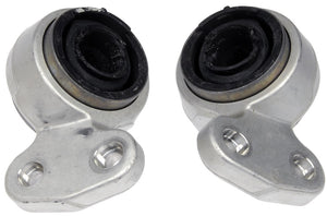 Dorman (Oe Solutions) 905-801 Control Arm Bushing||905-801-001.Jpg||85||d18905801||1232215