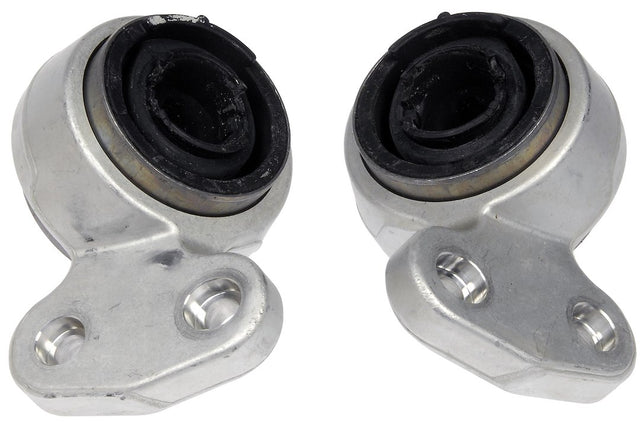 Dorman (Oe Solutions) 905-801 Control Arm Bushing||905-801-001.Jpg||85||d18905801||1232215